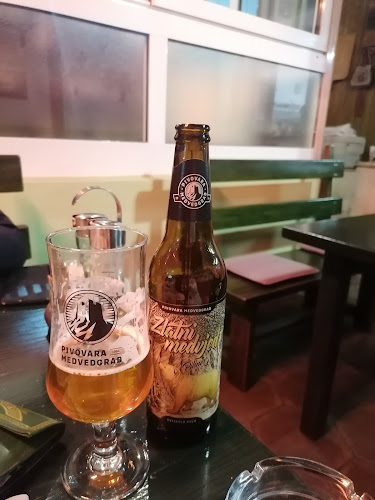 Ul. Josipa Jurja Strossmayera 1, 35000, Slavonski Brod