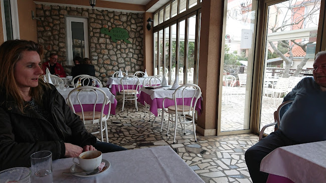 Comentarii opinii despre Bistro Melin