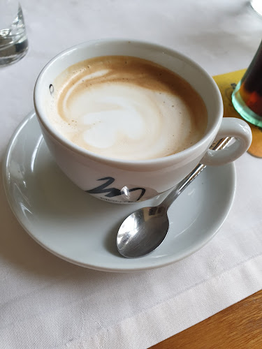 Restoran Mika - Gastronomija i ugostiteljstvo