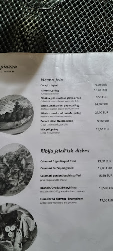 centar 54, 52100, nema