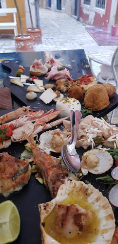 Comentarii opinii despre TIK TAK bistrot