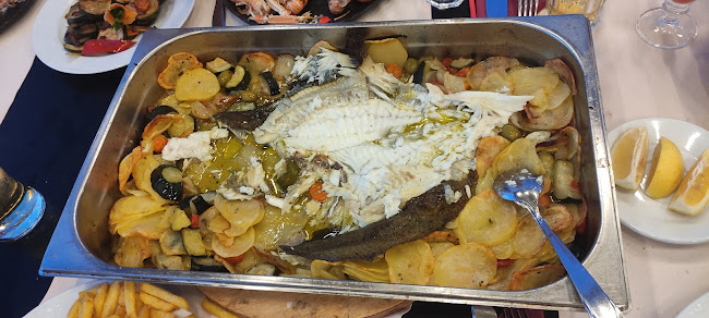 Comentarii opinii despre "Žardin" Traditional Restaurant