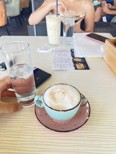 Comentarii opinii despre Caffe bar Tonči