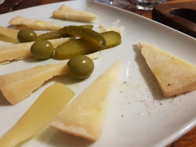 Opinii despre Agroturizam Klaj în Pula - Gastronomija i ugostiteljstvo