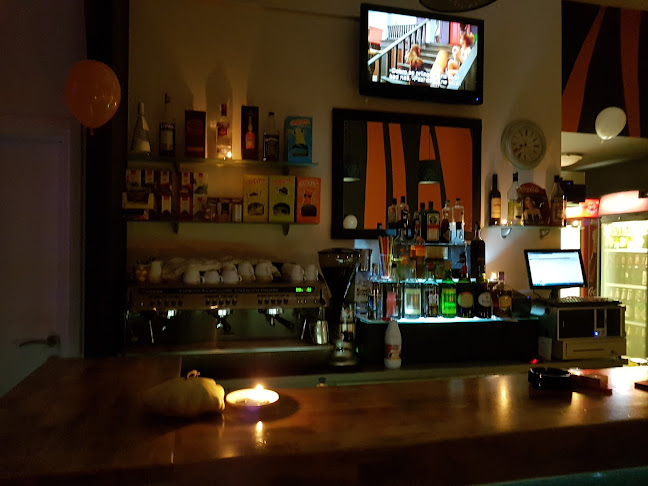 Comentarii opinii despre Caffe bar Tigar