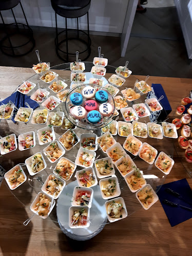 Murvica bb, 23000, Murvica