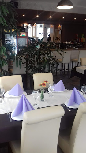 Marinići 16, 51216, Marinići