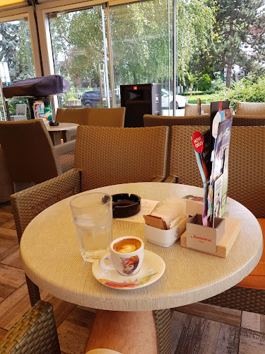 Comentarii opinii despre Caffe Bar Limun