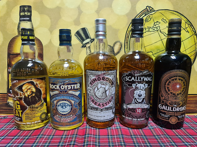 FINE STVARI d.o.o. - Gastronomija i ugostiteljstvo