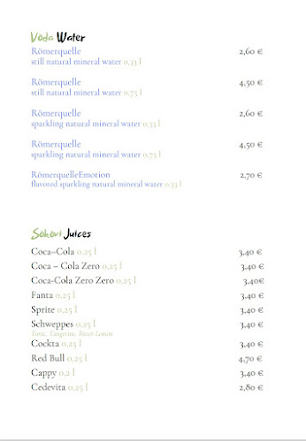 Strme stube 1, 22000, Šibenik