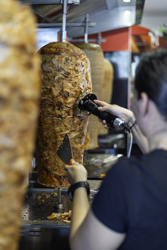 Put Stanova 14, 23000, Zadar