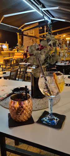 Comentarii opinii despre Caffe Bar Dalmatino