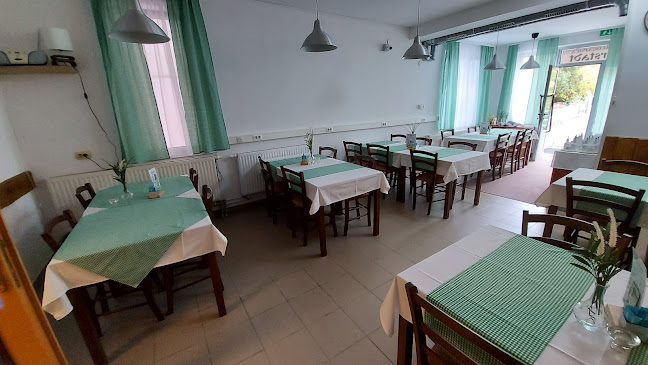 Comentarii opinii despre Pivnica i zalogajnica Oberstadt