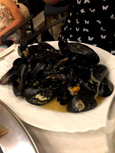 Comentarii opinii despre Restoran Struja