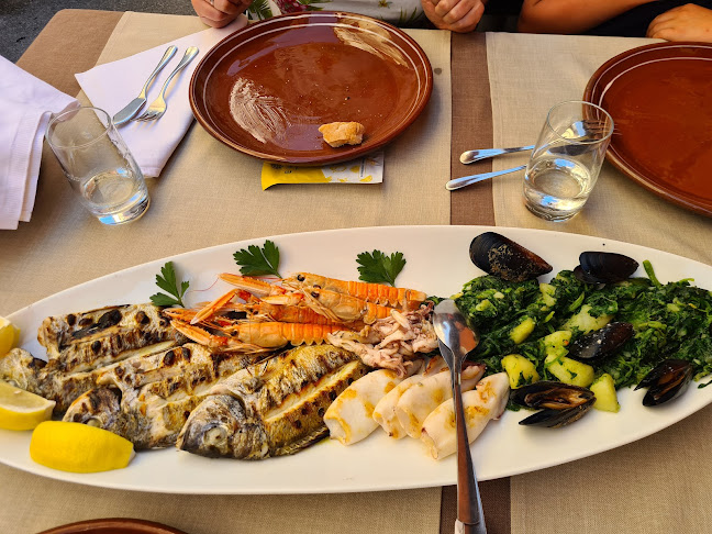 Bolnička ul. 8, 52466, Novigrad