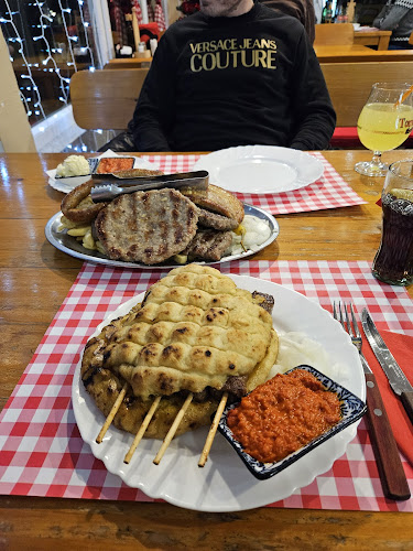 Domobranska ul. 31, 47000, Karlovac