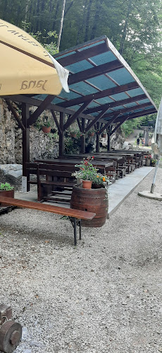 Comentarii opinii despre Restoran Kamačnik