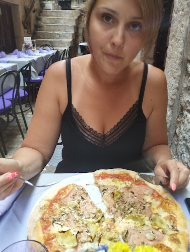 Restoran "Era" - Trogir