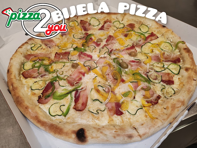 Ul. Zvonka i Vladimira Milkovića 32/2, 42000, Varaždin