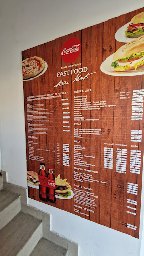 Obala kralj zvonimira 5, 21220, Trogir