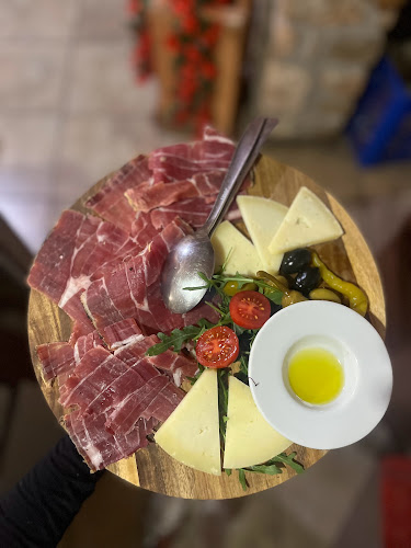 Comentarii opinii despre RESTORAN PRSTENAC- Domaća istarska kuhinja