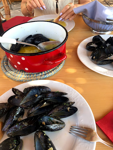 Restaurant Estravaganca (rooms and restaurant) - Lovište