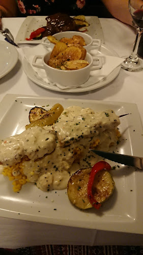 Comentarii opinii despre Susvid