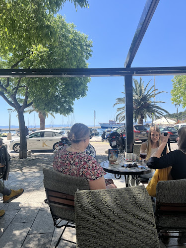 Pivnica Pivac - Makarska