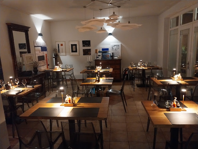 Comentarii opinii despre Gulož