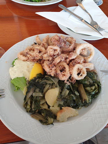 Put Matije Gupca 15, 23000, Zadar