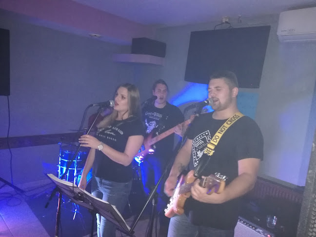 SKRETNICA - Gastronomija i ugostiteljstvo