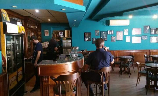 Ul. Ivana Pavla II, 31400, Đakovo