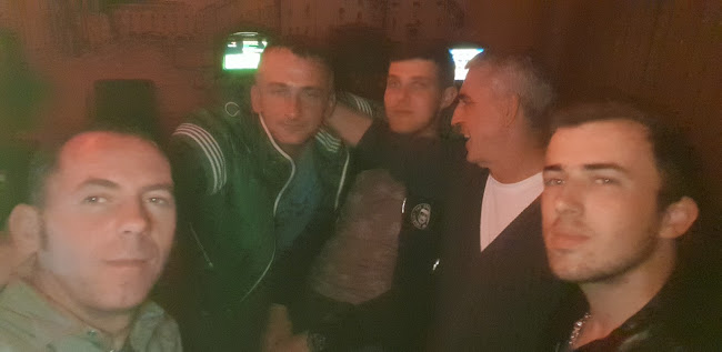 Put Petrića 28C, 23000, Zadar, Hrvatska