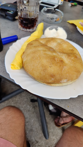 Ul. Rade Končara 2, 52440, Poreč