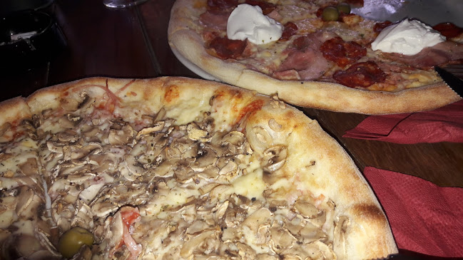 Ul. dr. Ivana Novaka 38, 40000, Čakovec