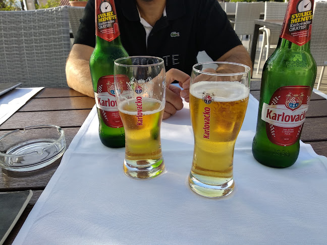 Restoran Bartol - Gastronomija i ugostiteljstvo