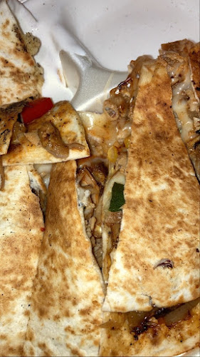 Rock Pork - Gastronomija i ugostiteljstvo