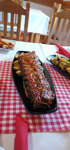 Obrtnička ul. 47, 49240, Donja Stubica