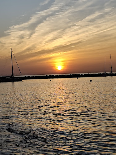 Porporela ul. 8, 52466, Novigrad