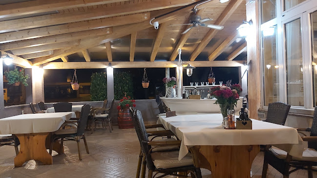 Lako ul. 1, 52466, Novigrad