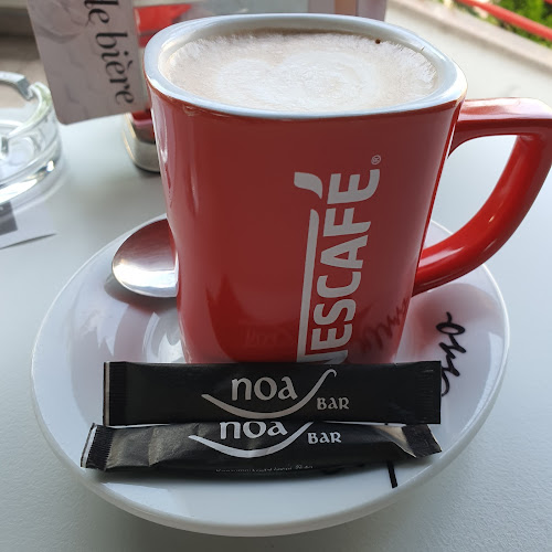 Opinii despre Noa bar în Zaprešić - Gastronomija i ugostiteljstvo