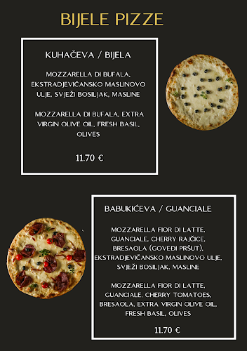 Maksimirska Cesta 29, 10000, Zagreb