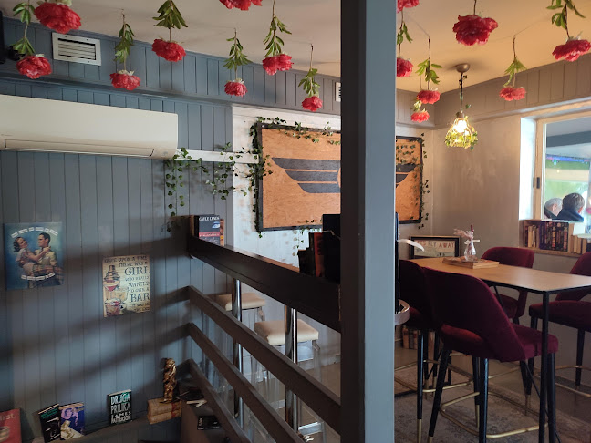 Put Svetog Lovre 37, 21311, Stobreč