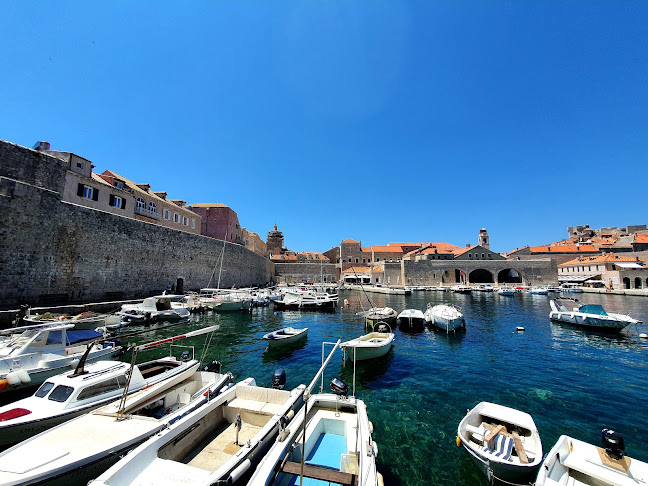 Stajeva ul. 5, 20000, Dubrovnik