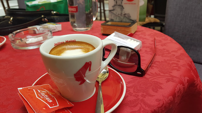 Comentarii opinii despre Latino