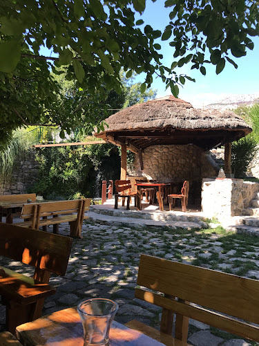 Opinii despre Antoničin mlin în Žrnovnica - Gastronomija i ugostiteljstvo