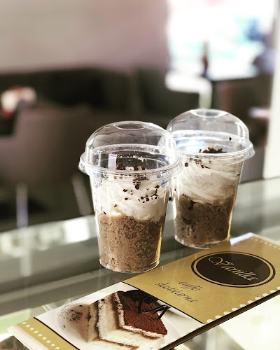 Vinkovačka cesta 66, 31000, Osijek