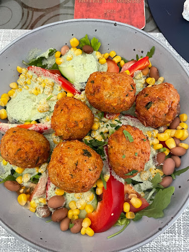 BISTRO BUKARICA by Grotto - Malinska