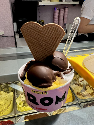 Trg kralja Držislava 1, 22000, Šibenik