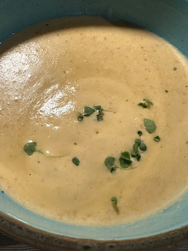 Opinii despre Mediterraneo Dine & Wine în Hvar - Gastronomija i ugostiteljstvo